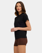 Womens The Breakers T-Shirt