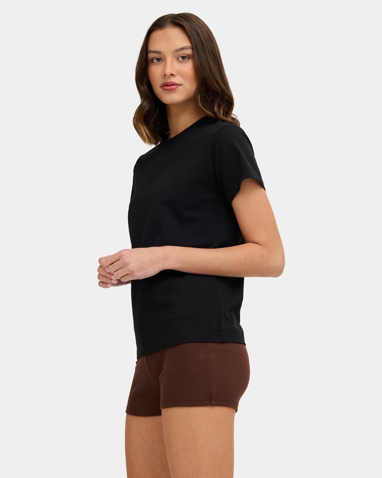 Womens The Breakers T-Shirt