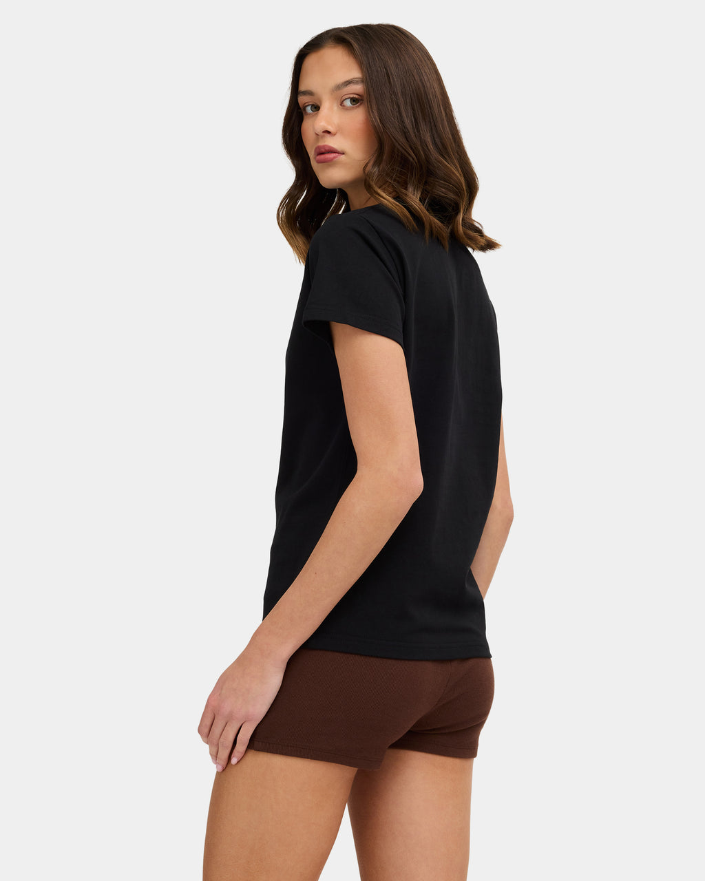 Womens The Breakers T-Shirt
