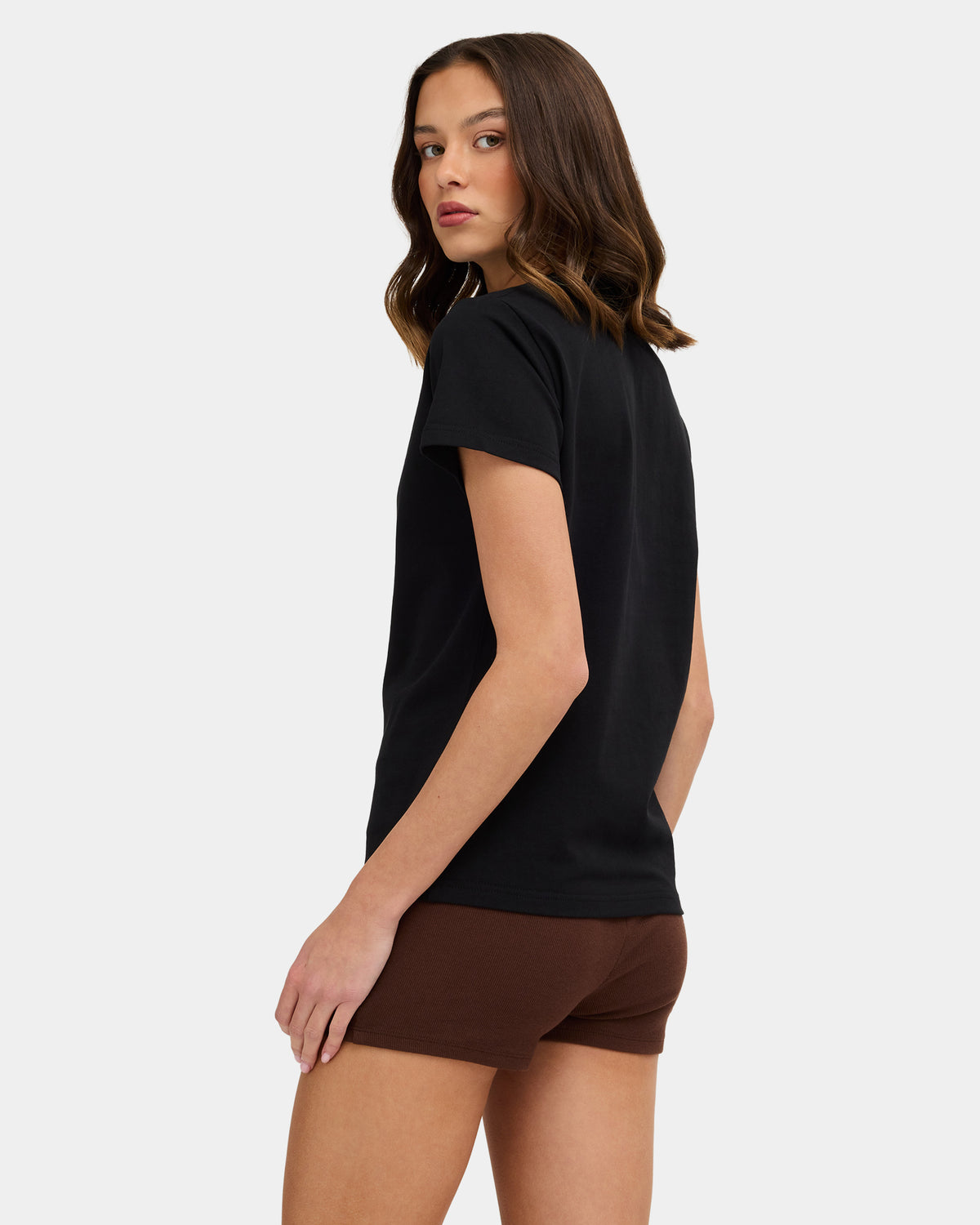 Womens The Breakers T-Shirt