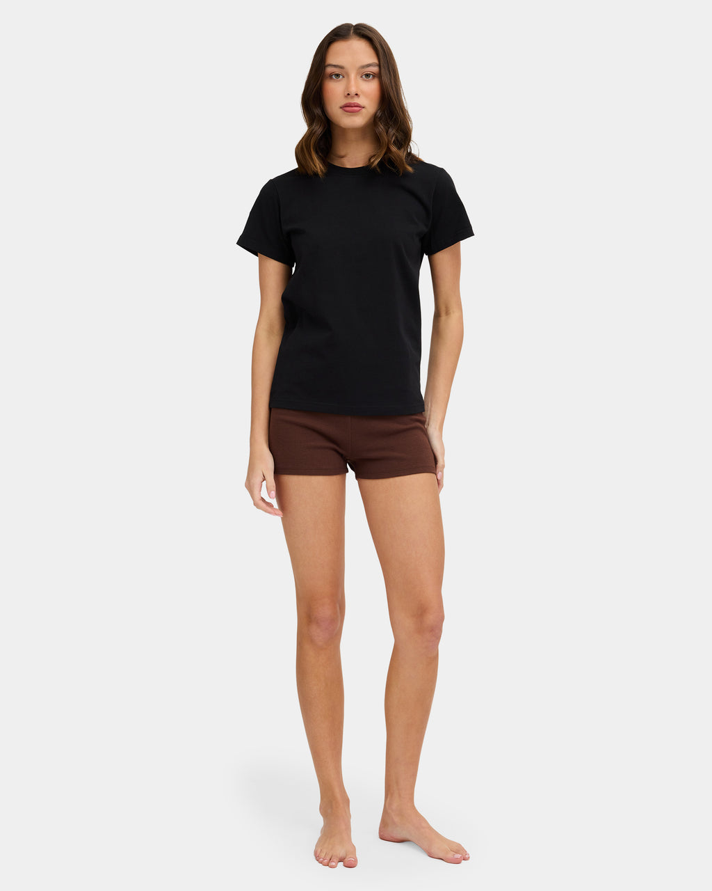 Womens The Breakers T-Shirt