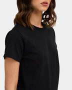 Womens The Breakers T-Shirt