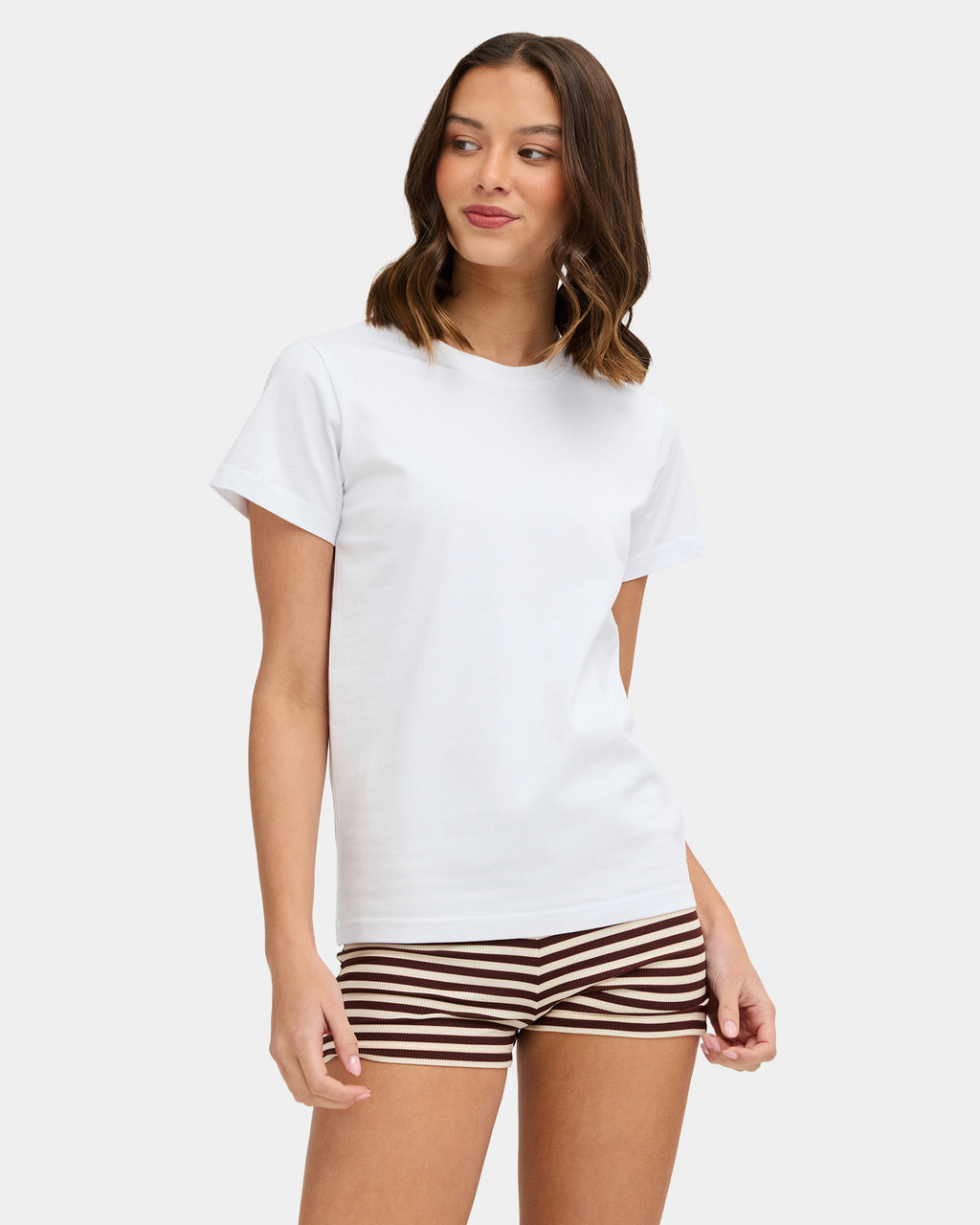Womens The Breakers T-Shirt