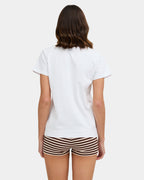 Womens The Breakers T-Shirt