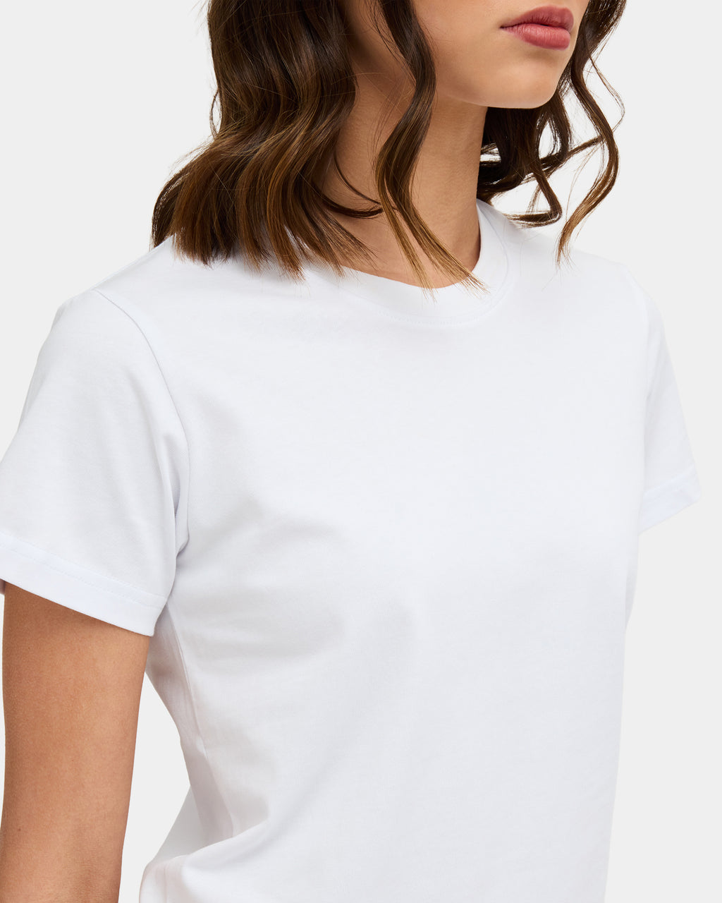 Womens The Breakers T-Shirt