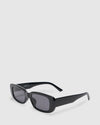 Holly Square Sunglasses