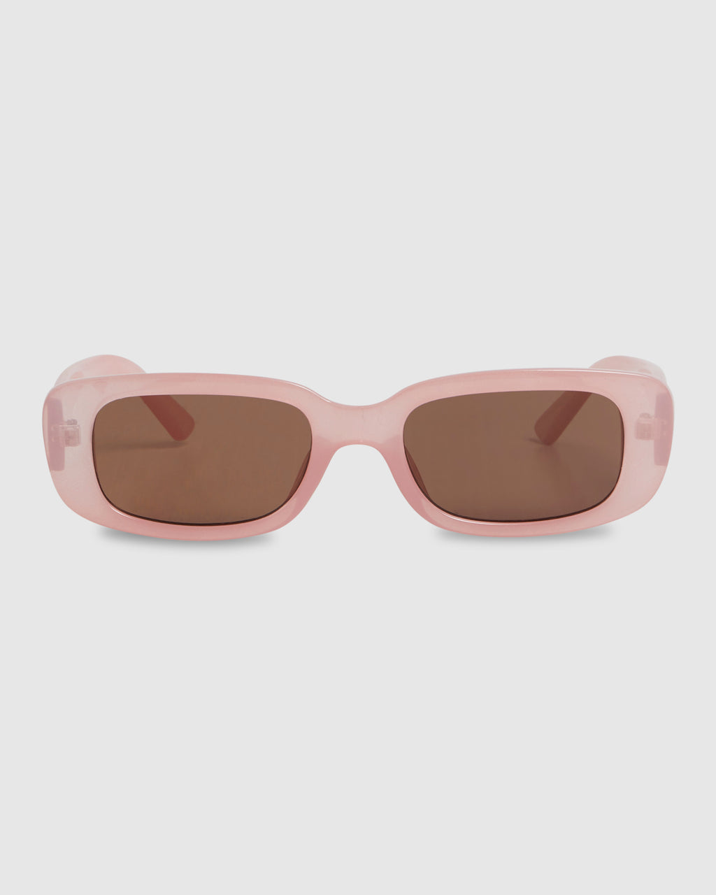 Holly Sunglasses