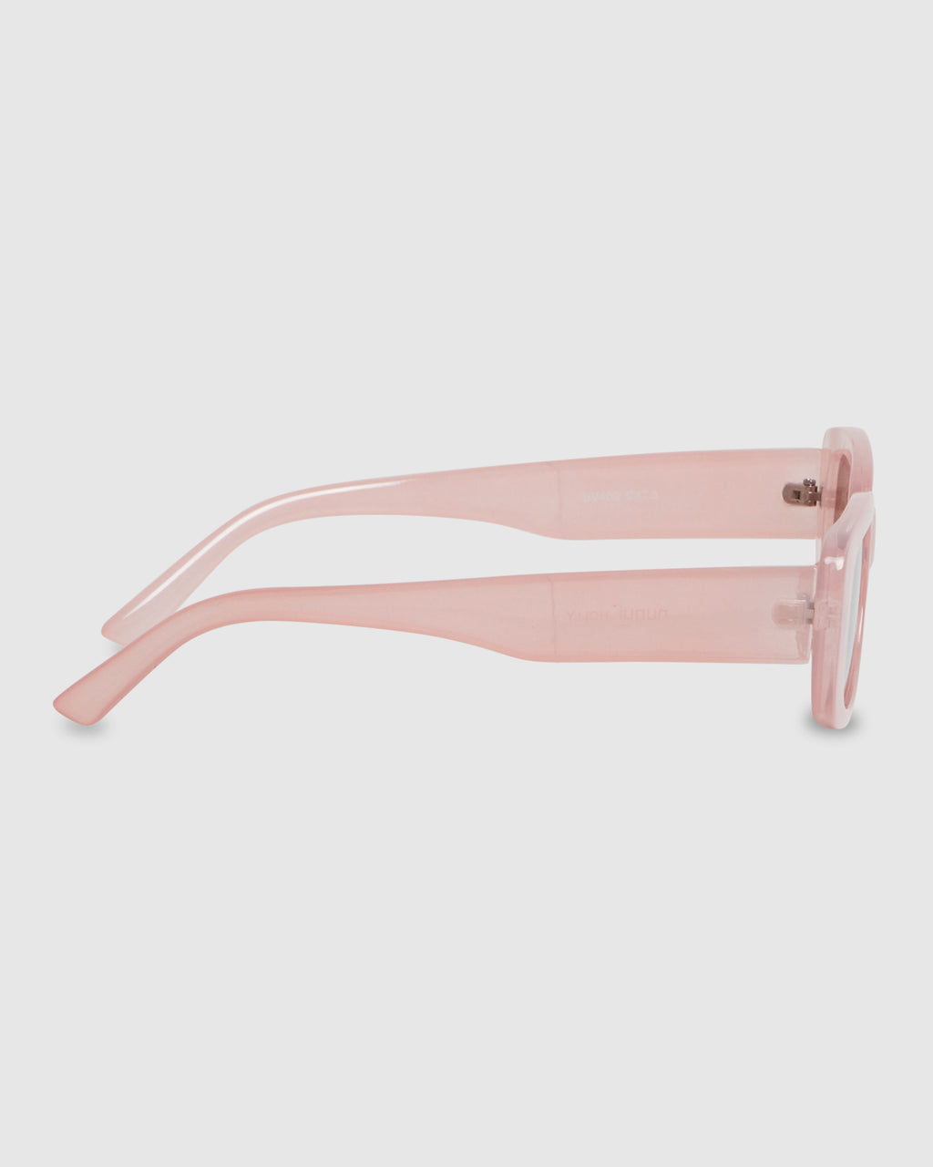 Holly Sunglasses