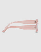 Holly Sunglasses