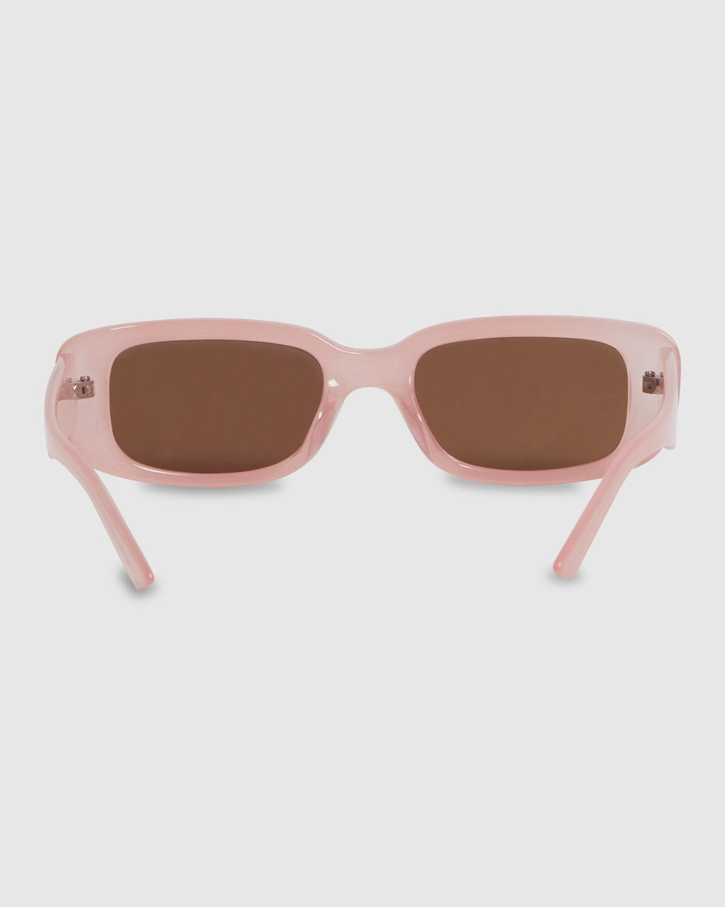 Holly Sunglasses
