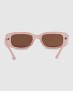 Holly Sunglasses