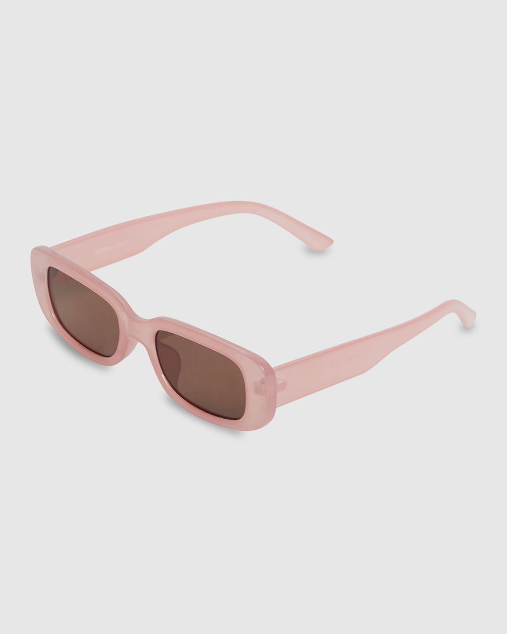 Holly Sunglasses