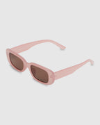 Holly Sunglasses