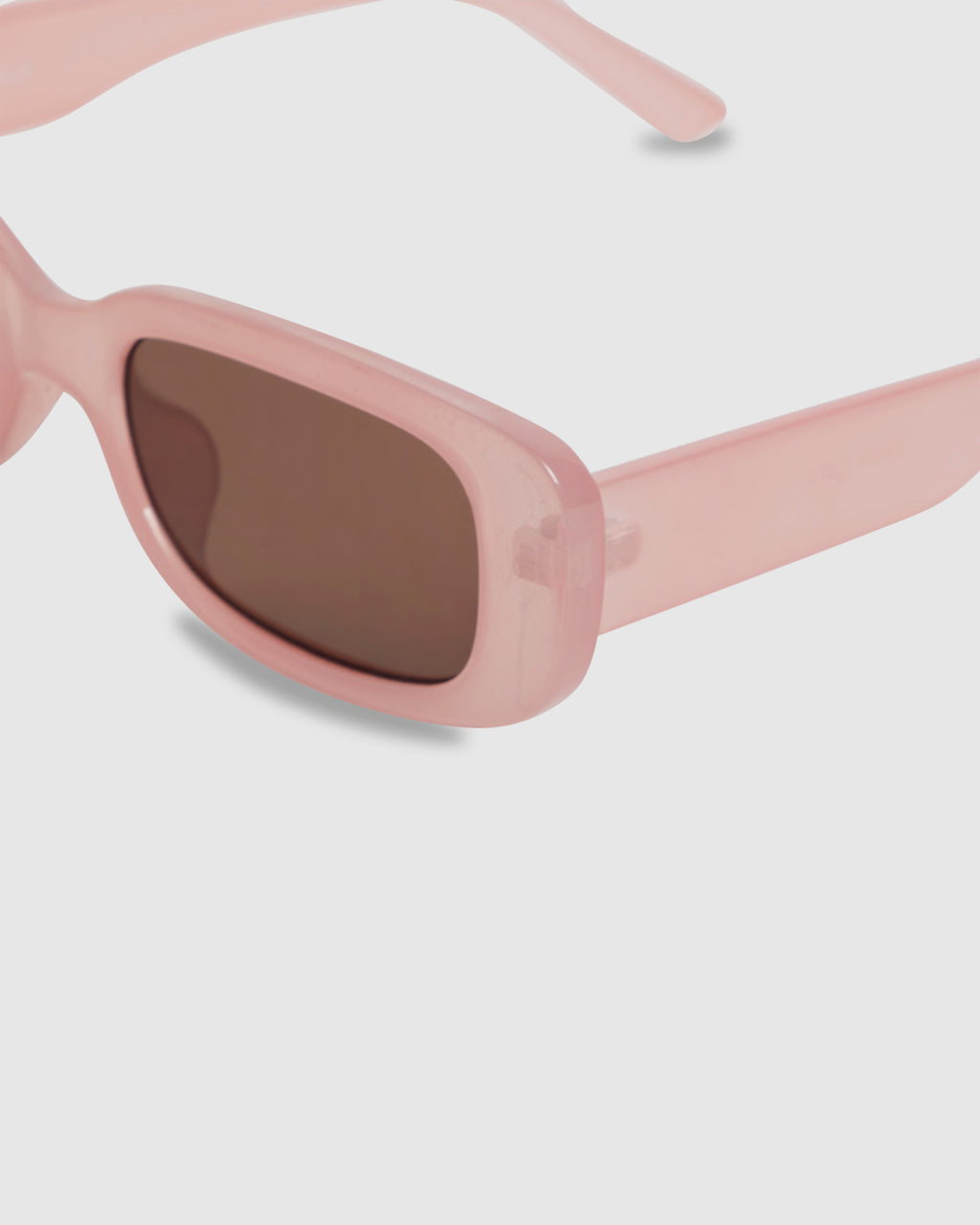 Holly Sunglasses