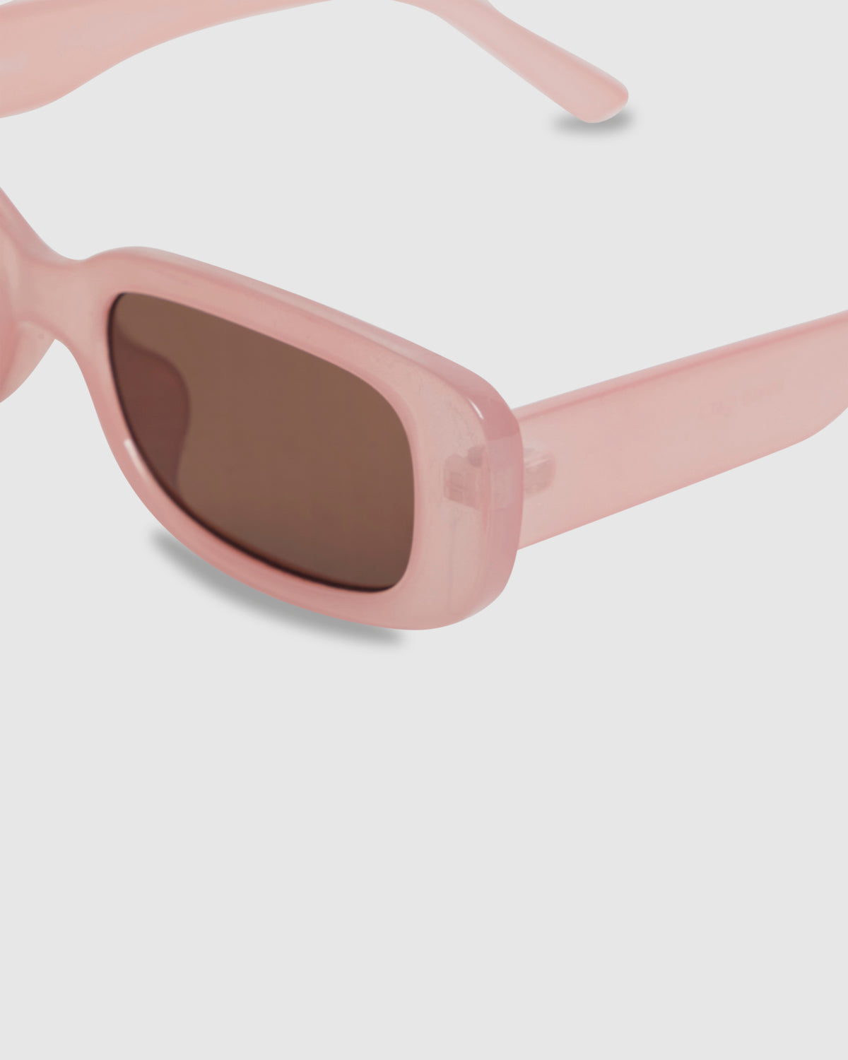 Holly Sunglasses