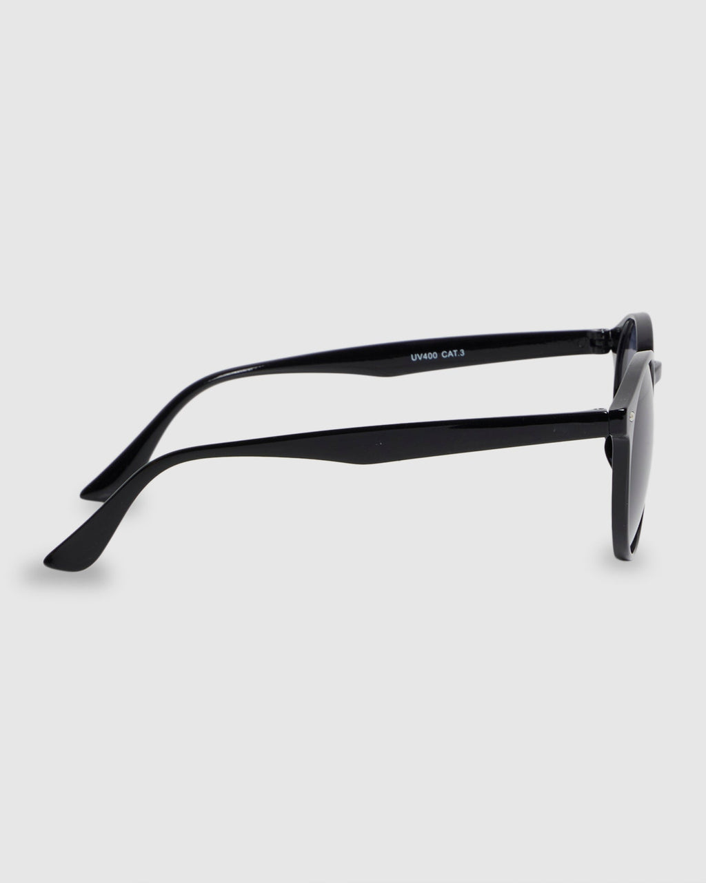 Capri Sunglasses