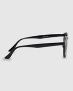 Capri Sunglasses