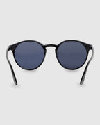 Capri Sunglasses