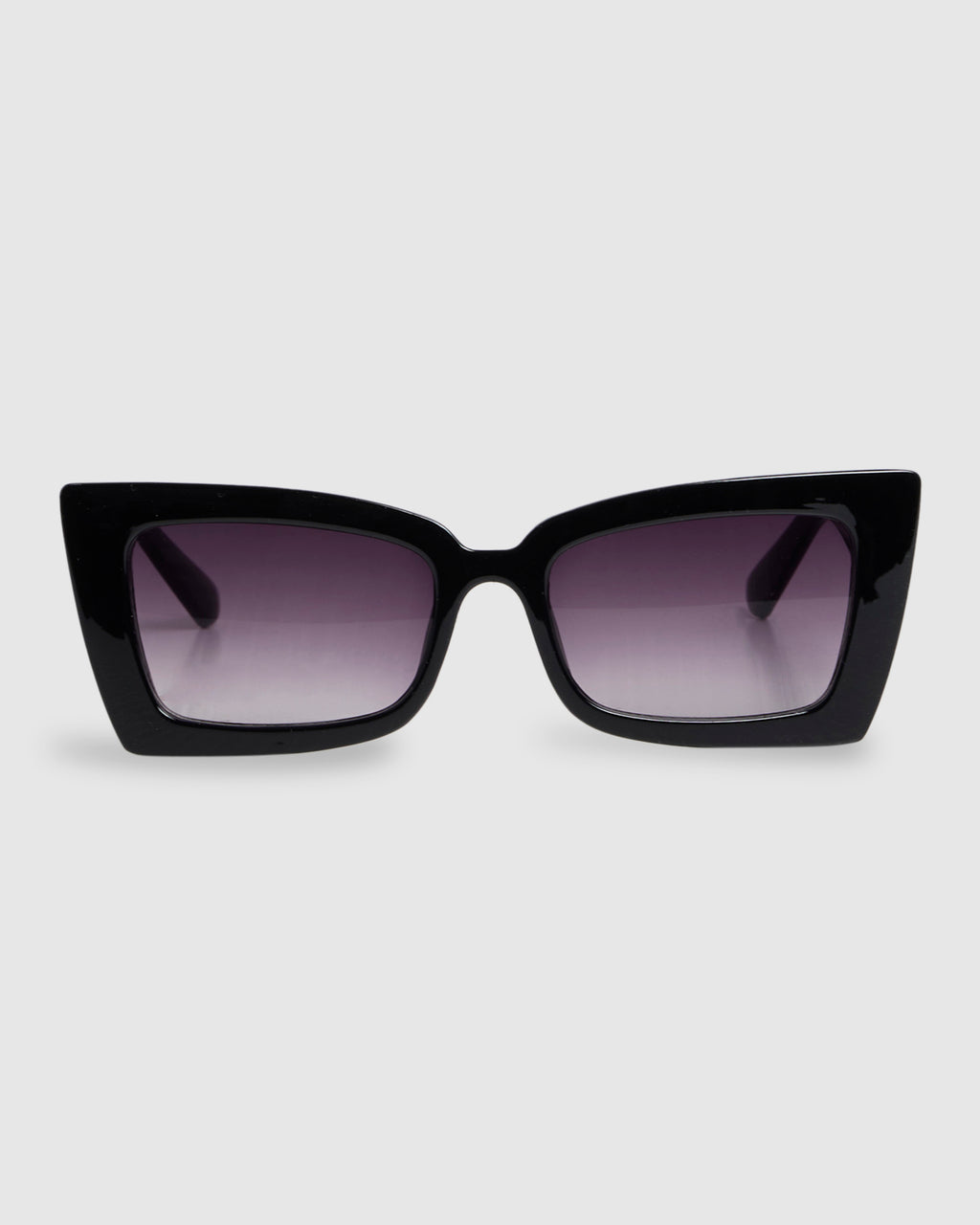 Amalfi Sunglasses