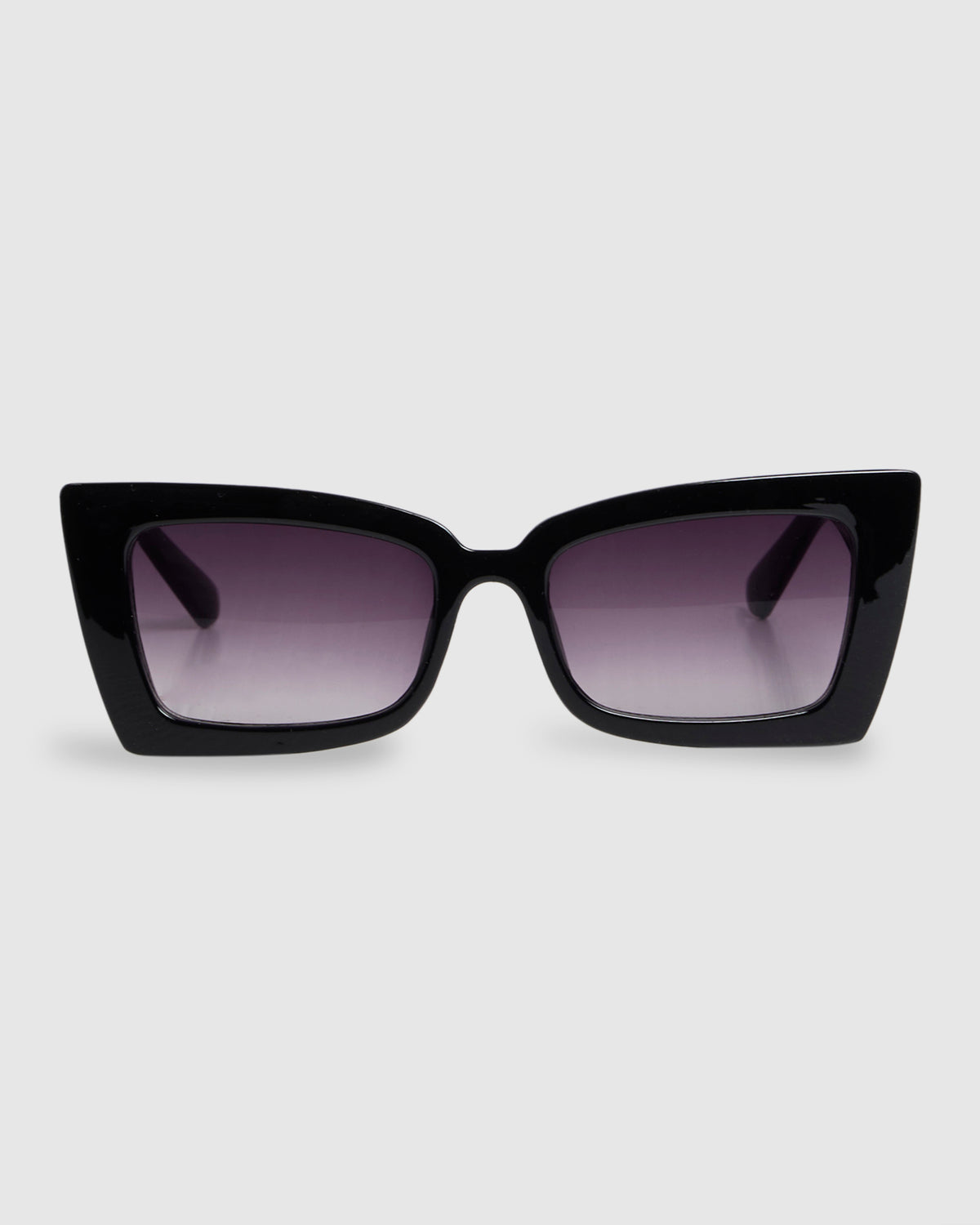 Amalfi Sunglasses