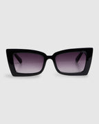 Amalfi Sunglasses