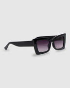 Amalfi Sunglasses
