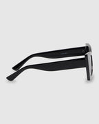 Amalfi Sunglasses