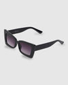 Amalfi Square Sunglasses