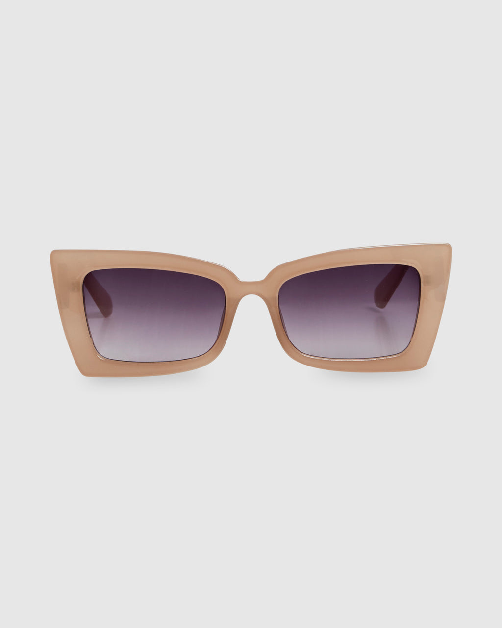 Amalfi Sunglasses
