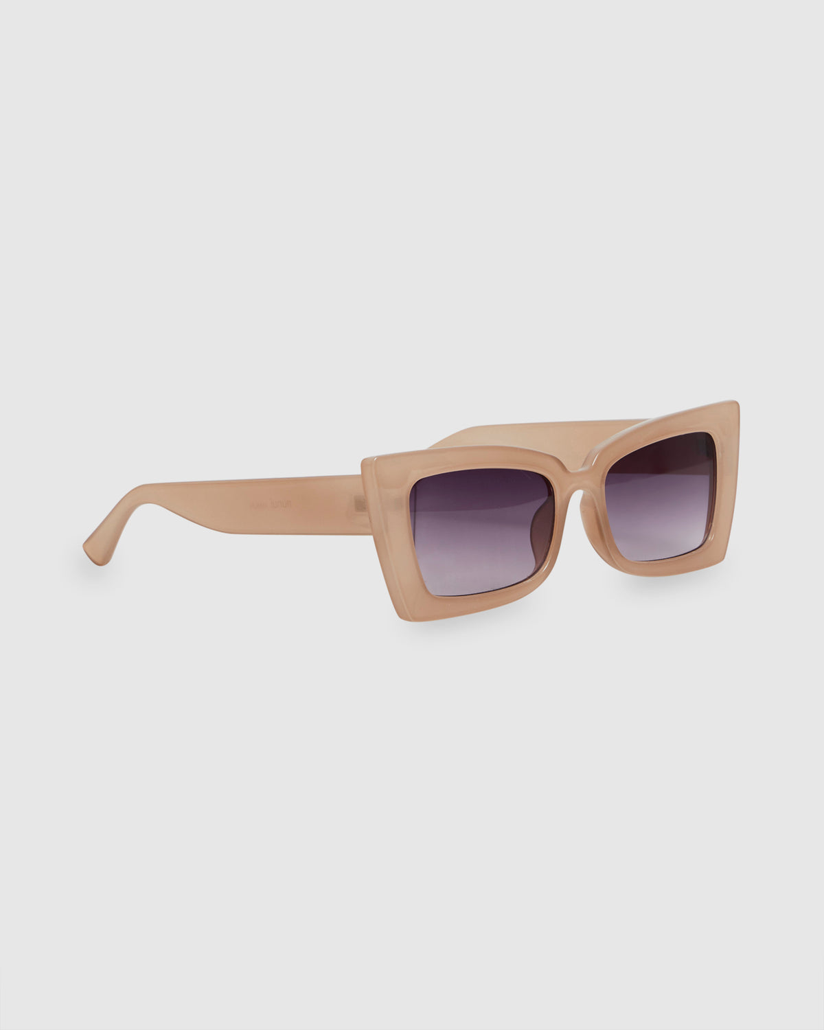 Amalfi Sunglasses