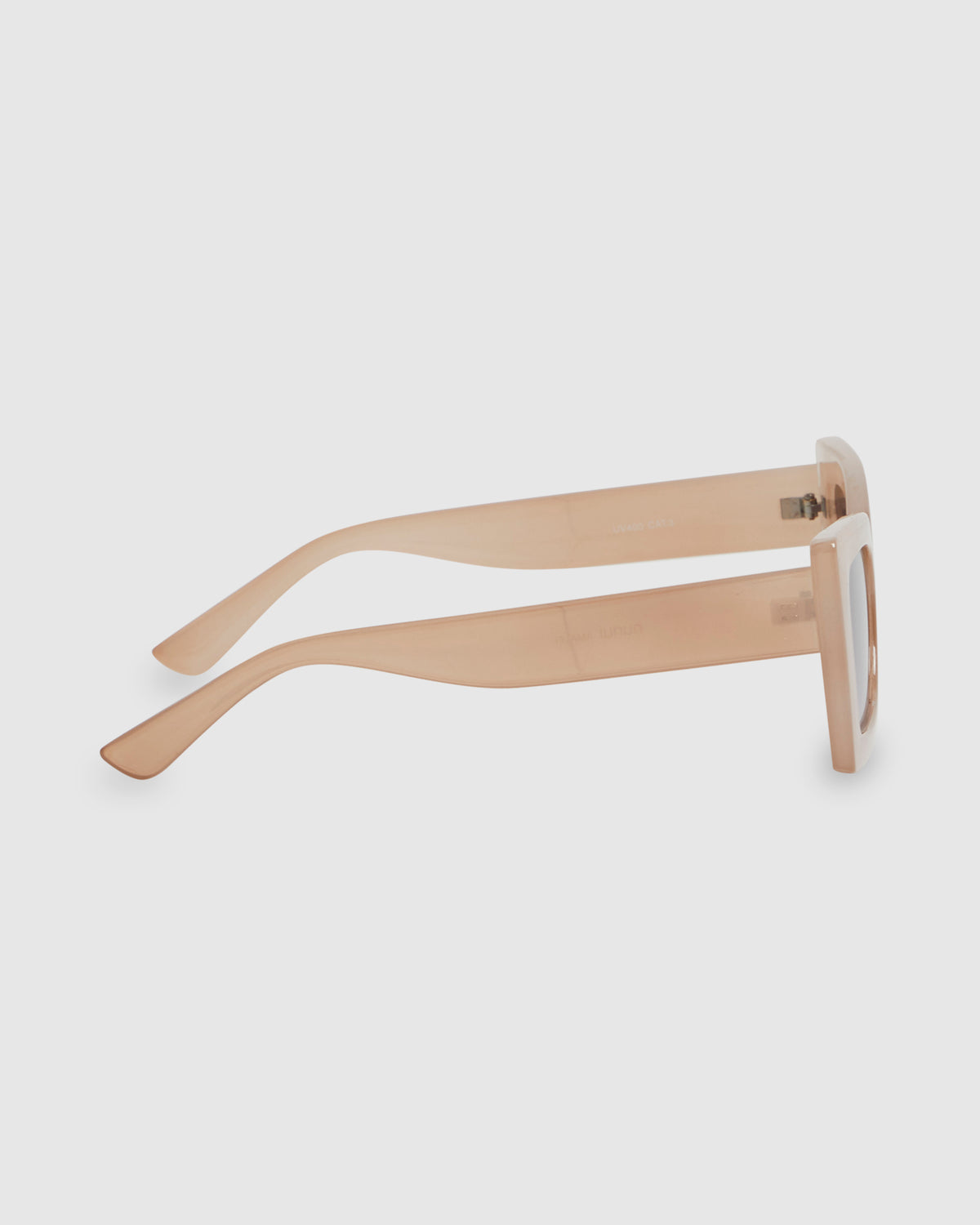 Amalfi Sunglasses