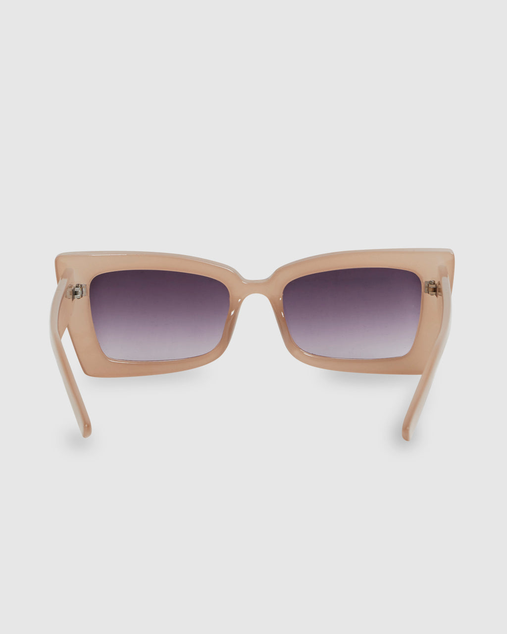 Amalfi Sunglasses