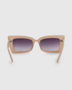 Amalfi Sunglasses