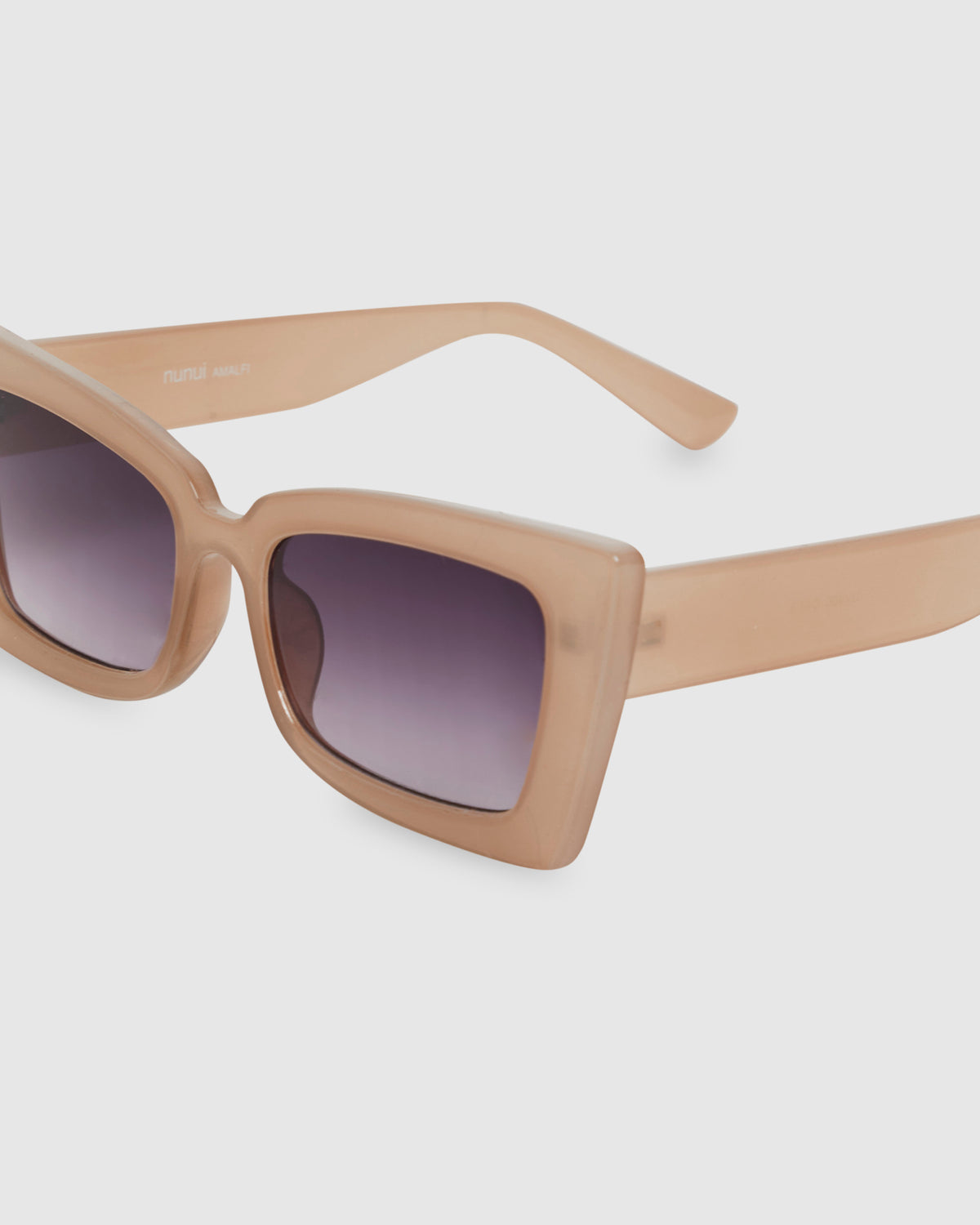 Amalfi Sunglasses