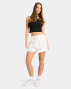 Womens Timeless Shorts