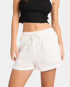 Womens Timeless Shorts