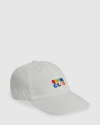 WOMENS SWIM CLUB CAP