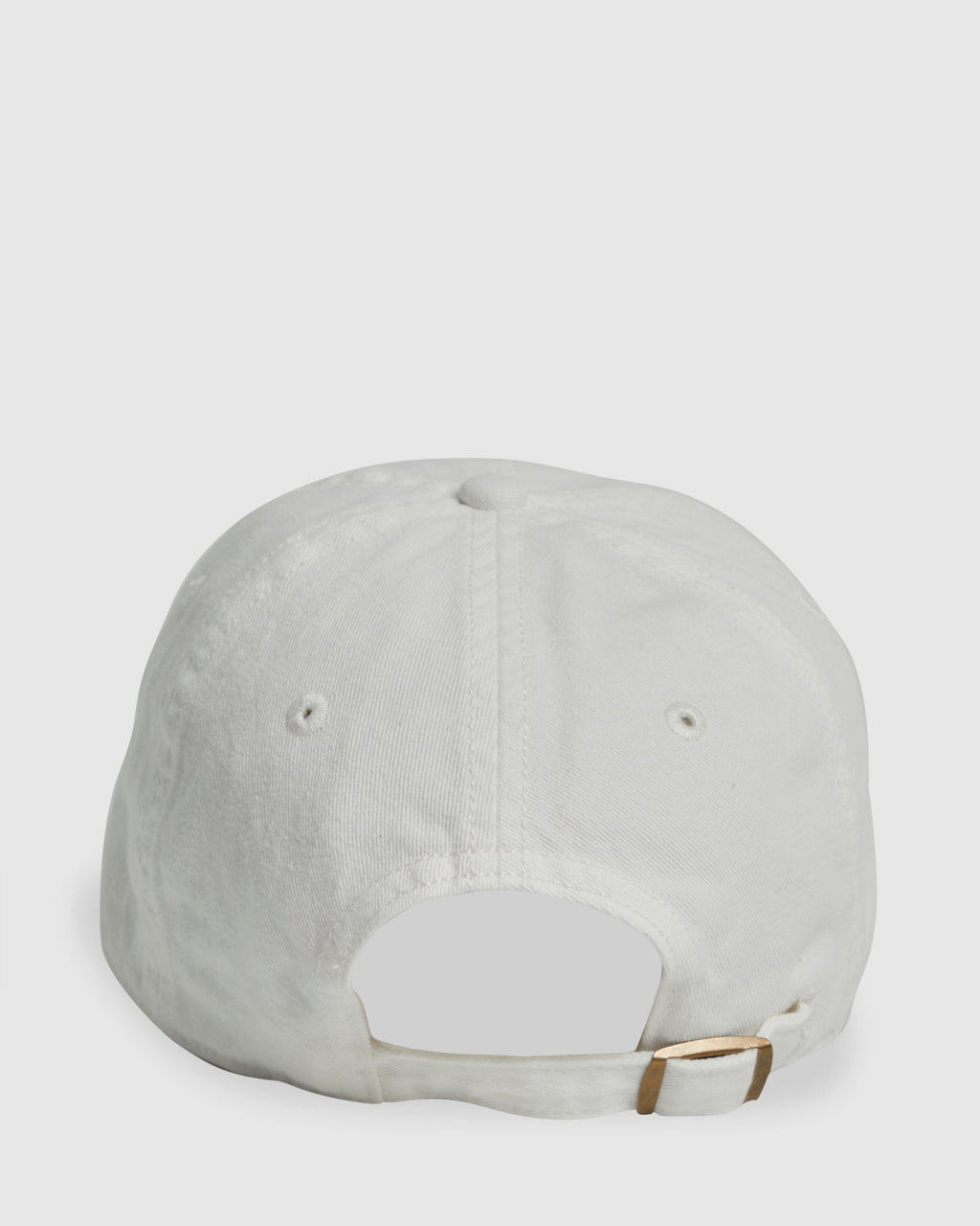 WOMENS SWIM CLUB CAP