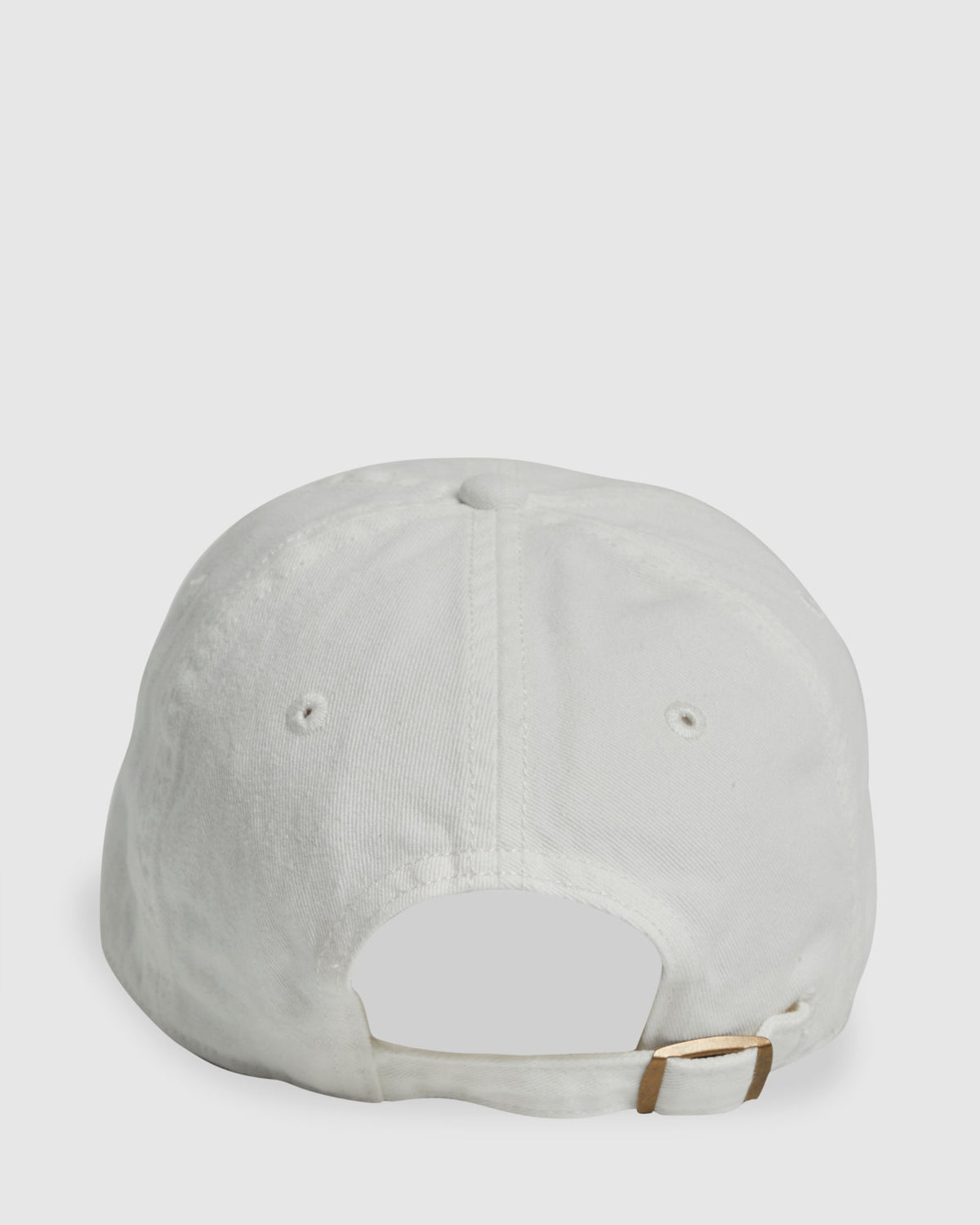 WOMENS SWIM CLUB CAP