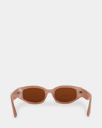 La Pelosa Sunglasses