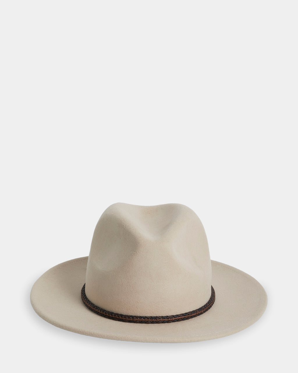 TARRANT FELT HAT
