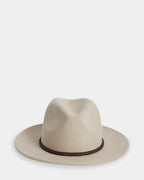 TARRANT FELT HAT