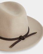 TARRANT FELT HAT