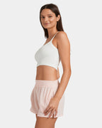 Womens Flashback Tank Top