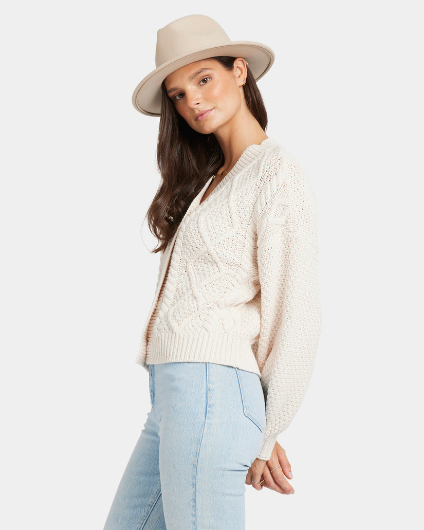 STELLAR CARDI