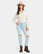 STELLAR CARDI