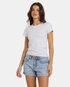 Womens Westlake T-Shirt