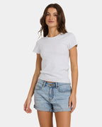 Womens Westlake T-Shirt