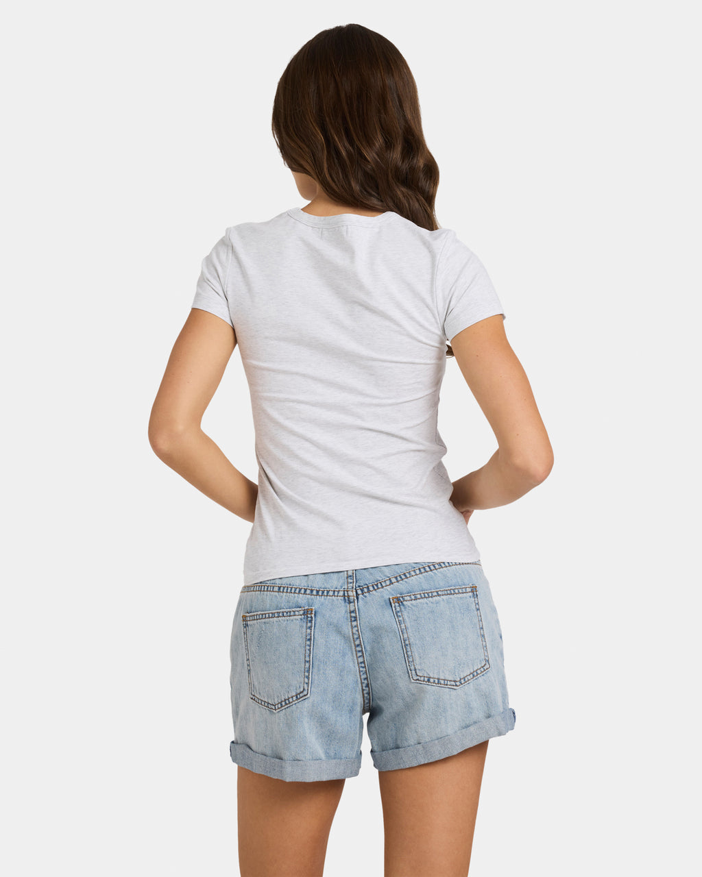 Womens Westlake T-Shirt