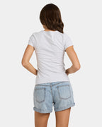 Womens Westlake T-Shirt